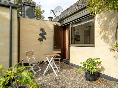 23 Belmont Lane, Musselburgh
