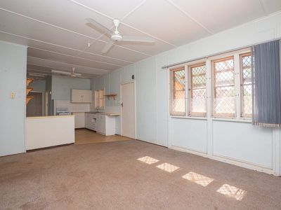63 Moore Street, Port Hedland