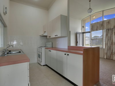 33 Glenavon Street, Toukley