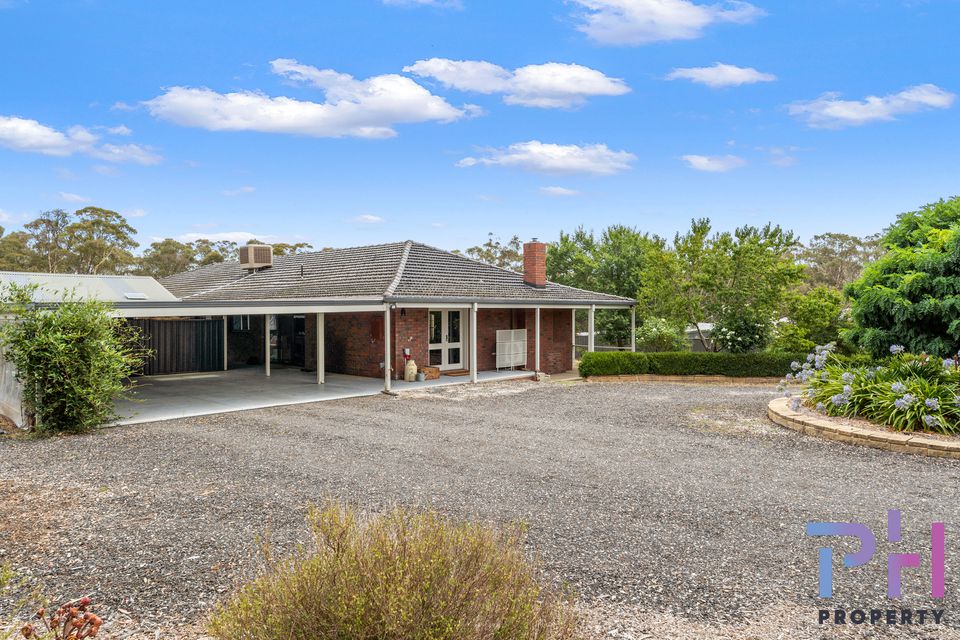 33 Stanley Crescent, Kangaroo Flat