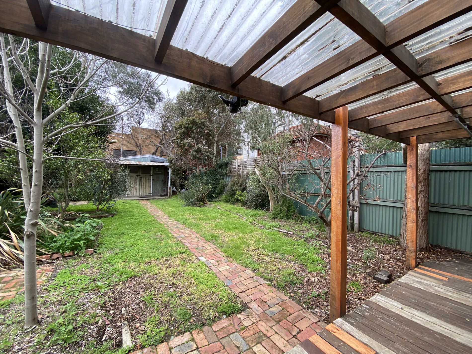 12 Orient Grove, Brunswick