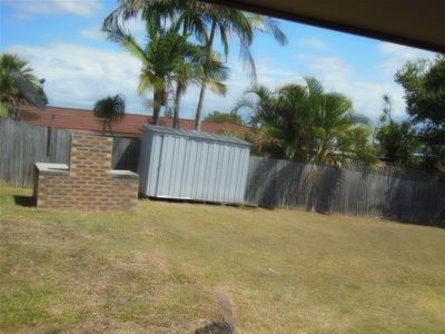 7 Fairymead Street, Underwood