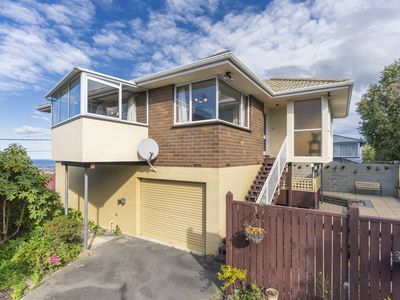28A Sheen Street, Roslyn