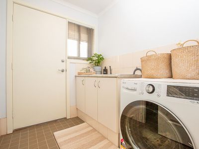 36b Koombana Avenue, South Hedland