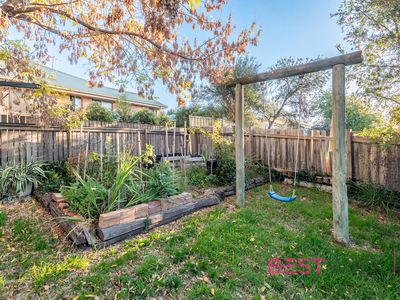 58 Fish Parade, Gormans Hill