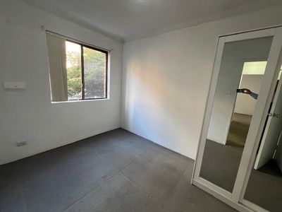 1 / 39 Bathurst Street, Liverpool