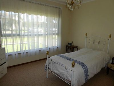 1 / 7 Goulburn Street, Seymour