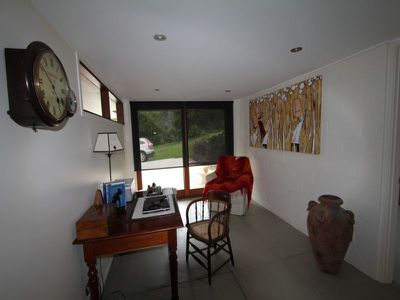 225 Jarretts Lane, Kangaroo Valley