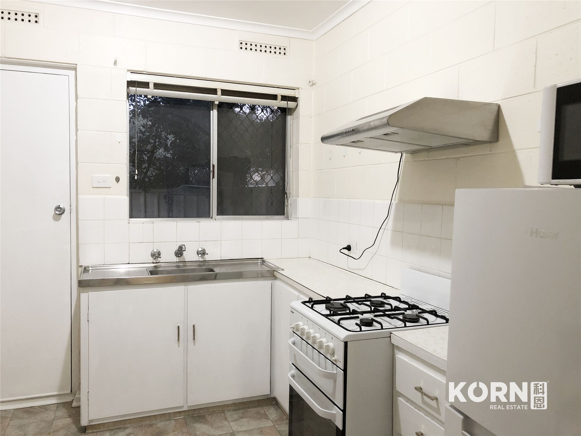 3 / 18 Burbank Ave, Bedford Park