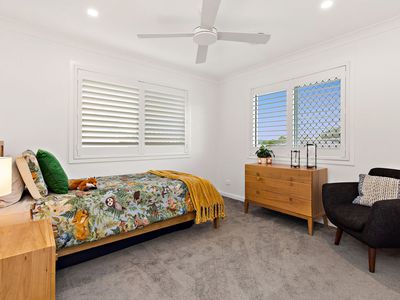 3 Eucalypt Street, Wakerley