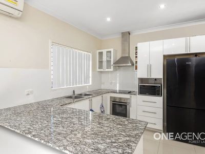 5 Pimlico St, Inala