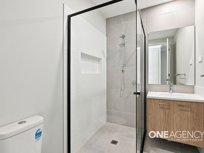 6A Spica Street, Badagarang