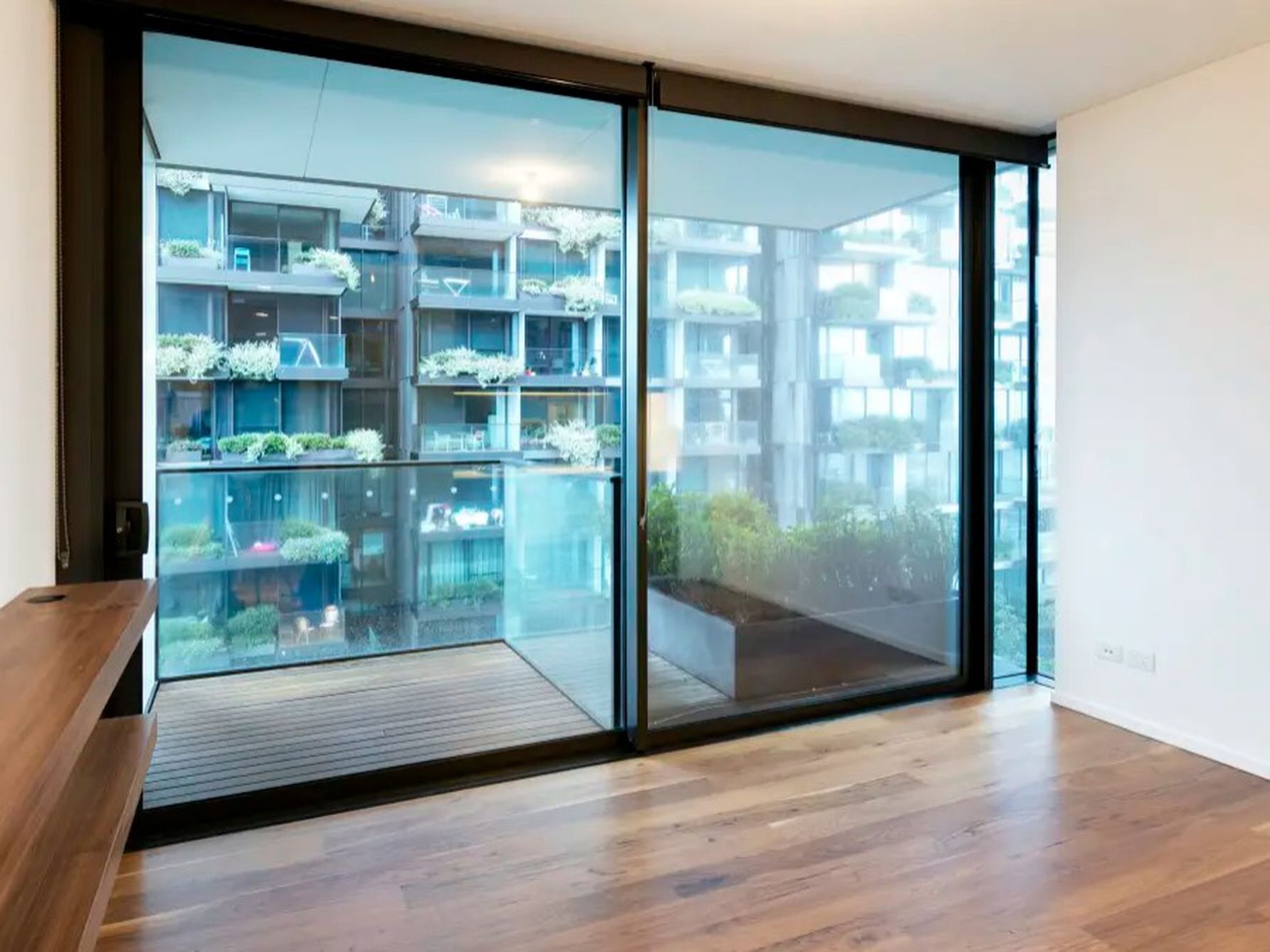 2 Chippendale Way, Chippendale