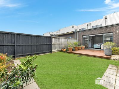 16 Beaconsfield Road, Mulgrave