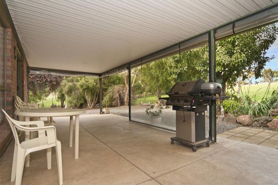 Gumeracha CE Property Group