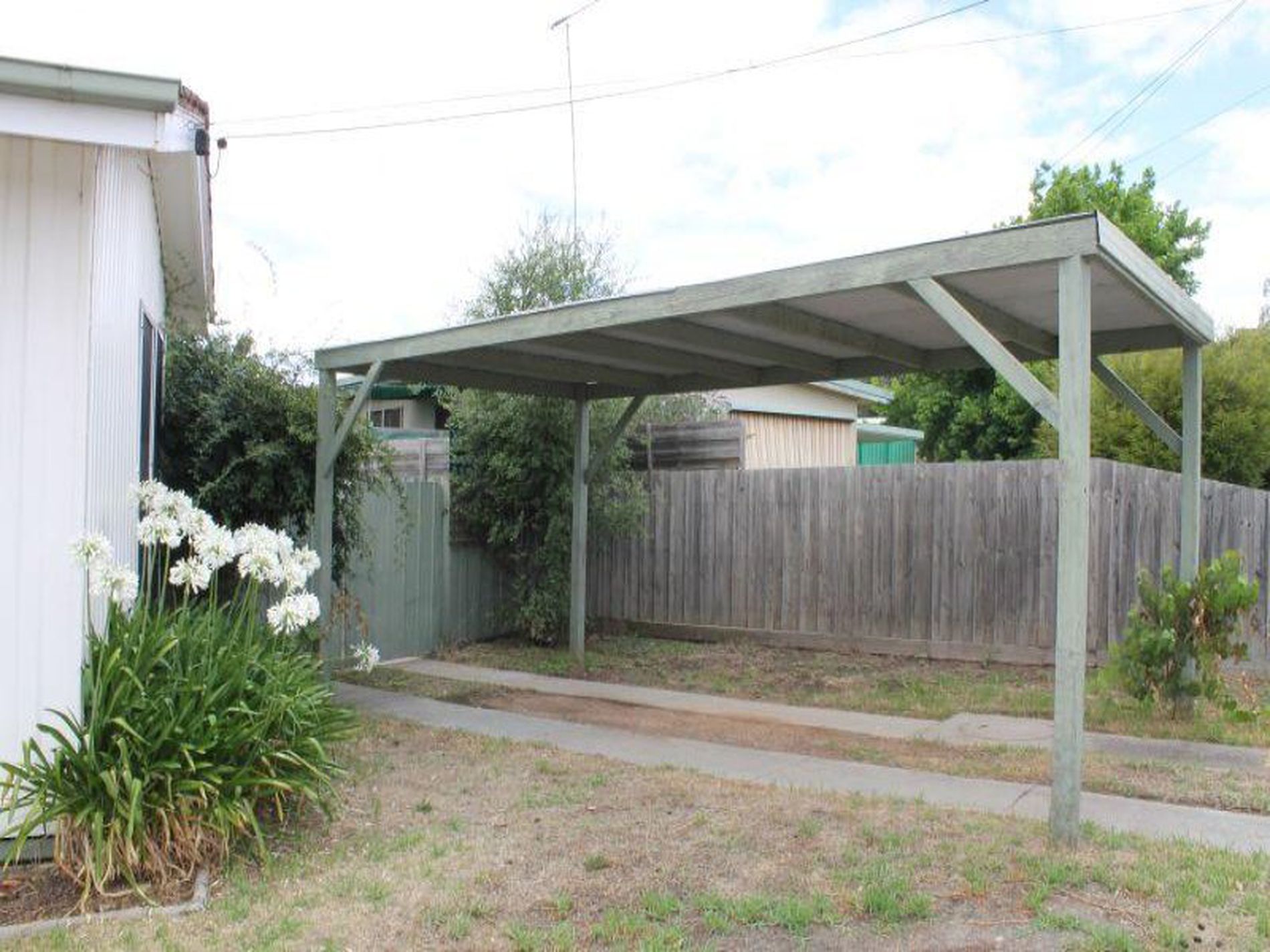 1 Palm Court, Heathcote