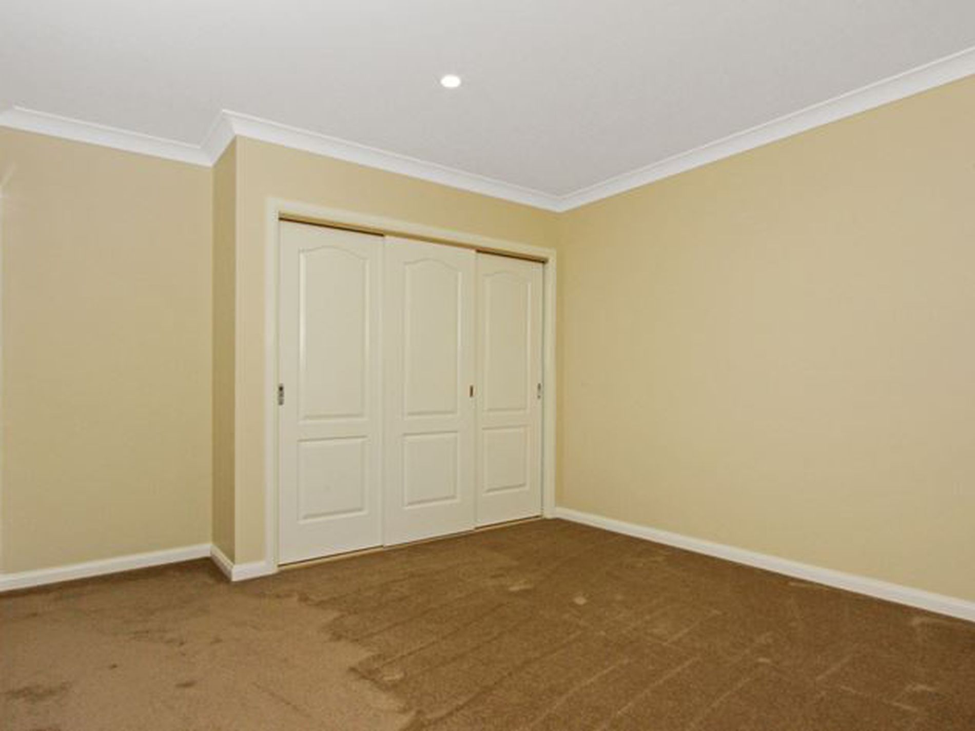 12 Kamala Avenue, Ulladulla