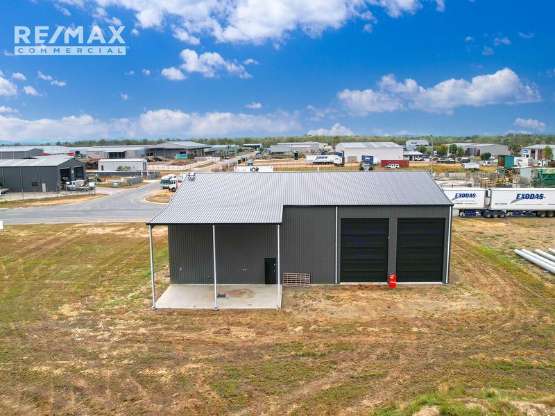 Mareeba