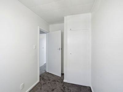 4 / 74 King Street, Sydenham