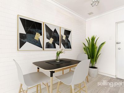 25 / 29 Moldavia Street, Tuart Hill