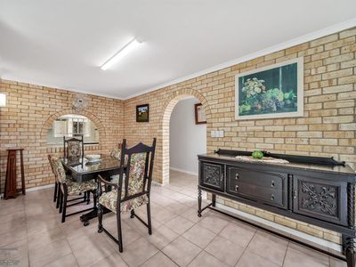 4 Riverside Cres, Innisfail Estate