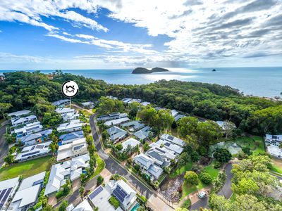 24 Freshwater Avenue, Palm Cove
