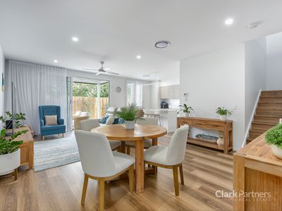 24 / 45 Greensill Road, Albany Creek