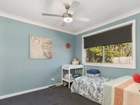 29 Eastern Court, Helensvale