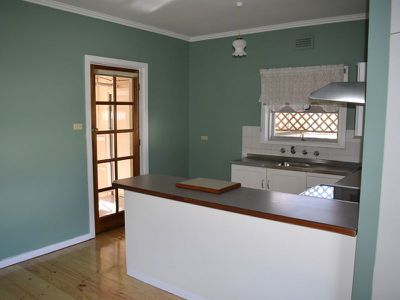 4 Holzgrefe Street, Millicent