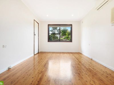 219 Northcliffe Drive, Berkeley