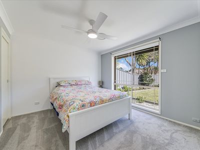 329 Thirlmere Way, Thirlmere
