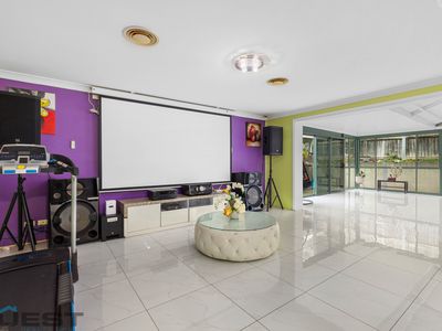 68 Stansmore Avenue, Prestons