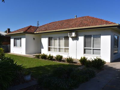 21 Benton Street, Millicent