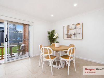 21 Driver Street , Austral