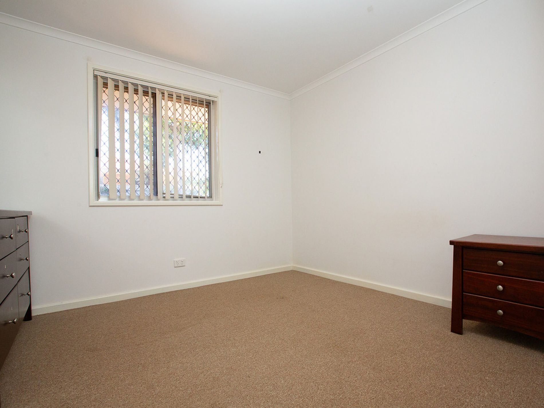 23 Styles Road, Port Hedland