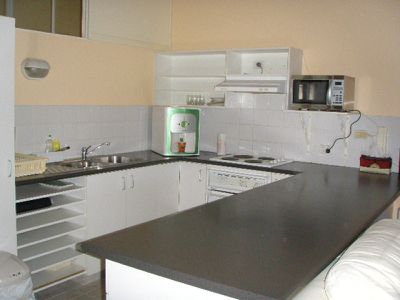 221 / 1 Missenden Road, Camperdown
