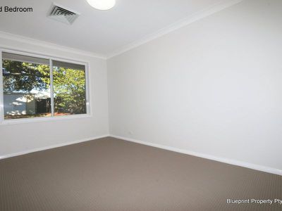 13 Peterson Place, North Rocks