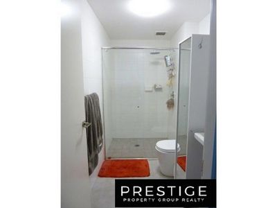 27 / 45 Bonar Street, Arncliffe