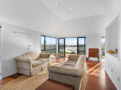 20 Inverness Lane, Redcliffs