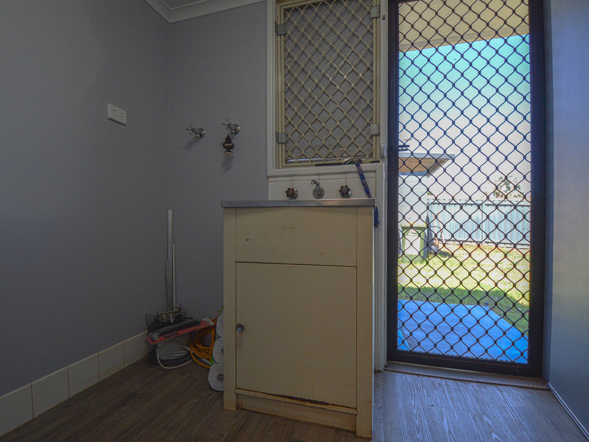 11 Tecoma Way, South Hedland