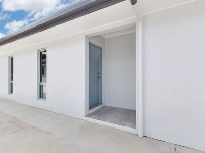 3 / 21 Reservoir Road, Manoora