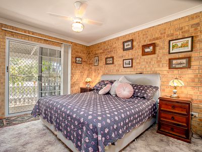 6-8 Palm Way, Dundowran Beach