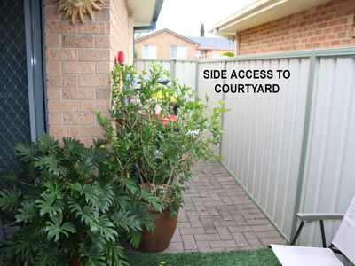 1 / 6 Commodore Place, Tuncurry