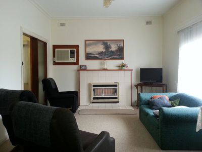 42 Dingera Avenue, North Plympton