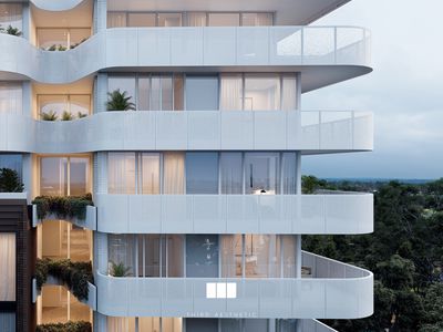 L249 / 21-25 Spurway Drive, Norwest