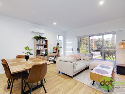 1 / 34 Kurraka Drive, Fletcher
