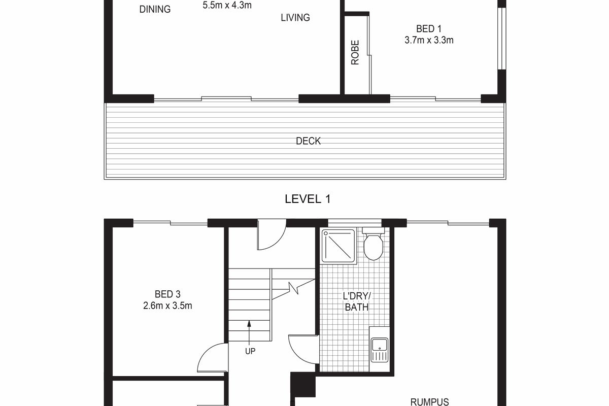 37 Willoughby Road, Terrigal