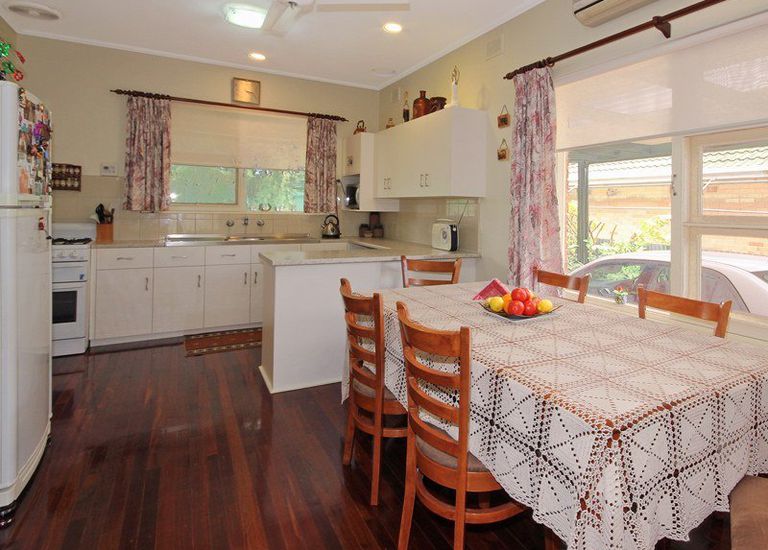 9 Panorama Crescent, Reynella