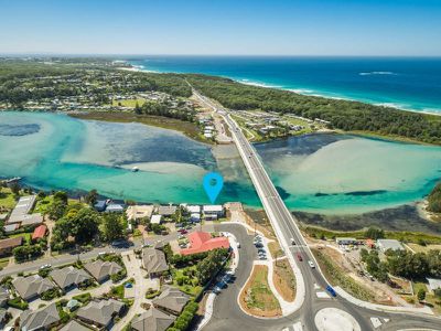 39 Balmoral Road, Burrill Lake