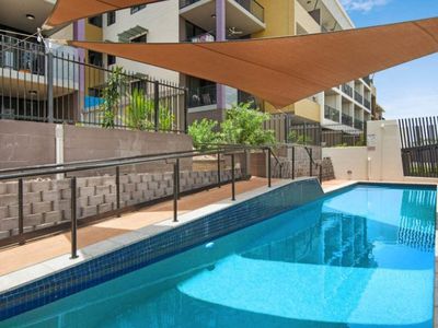 21A / 174 Forrest Parade, Rosebery